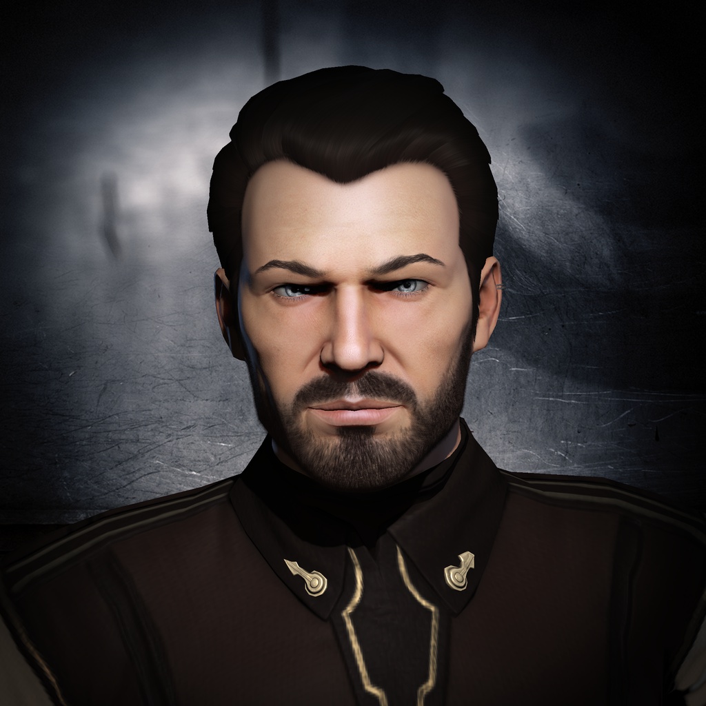 Jacek Jakubowski