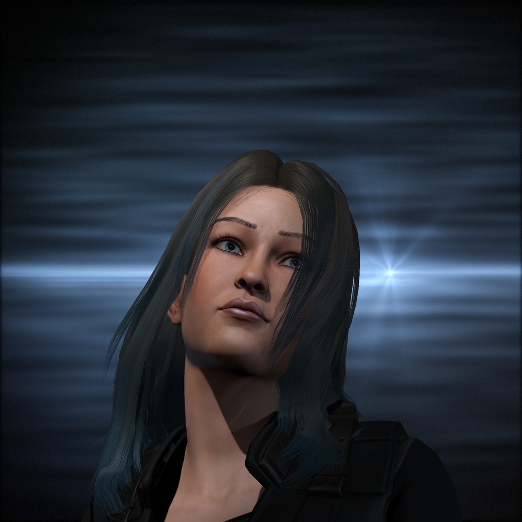 Ophelia Thellere