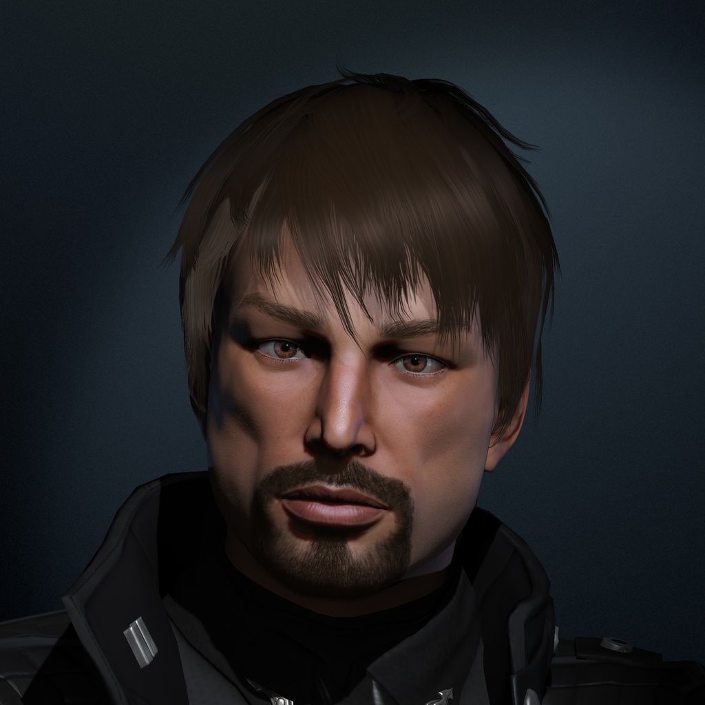 Anubis Jovakko