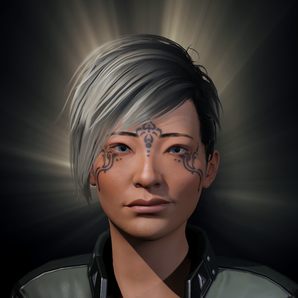 Yalonda