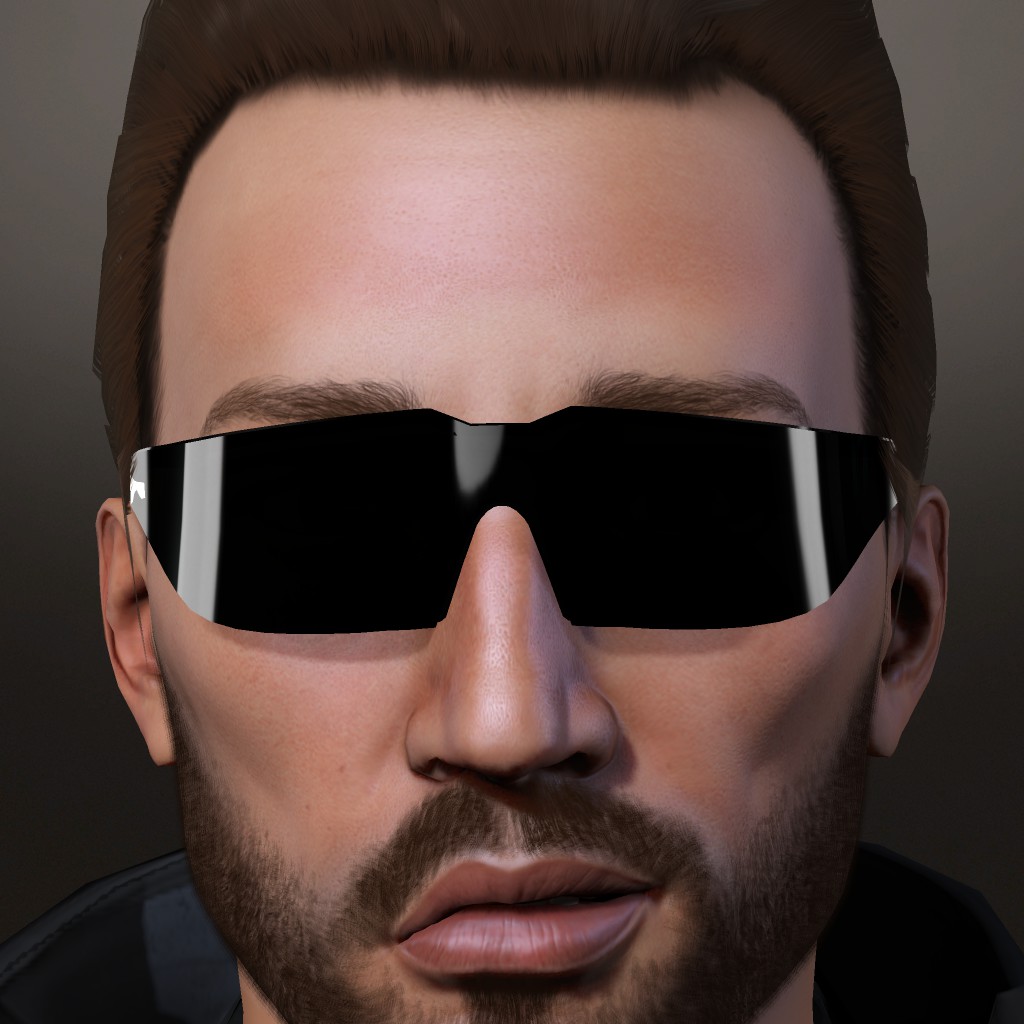 Duke Itonula