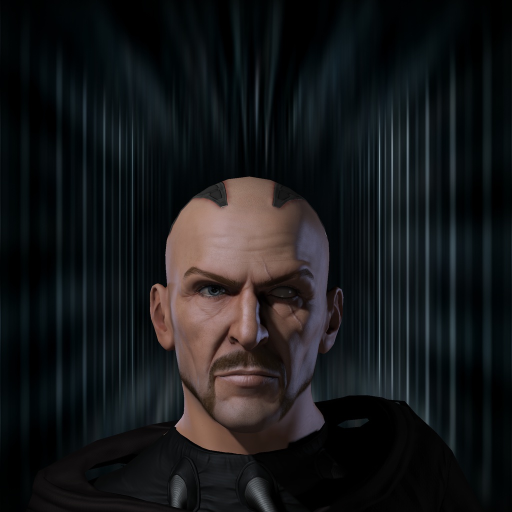 Velemir Podkovkin