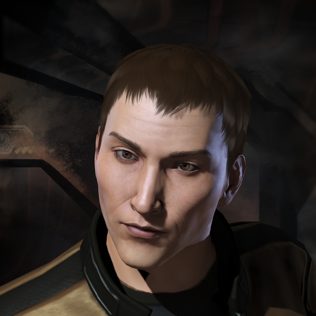 Apollo Adamas