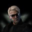 Bone Rayban Bone Rayban