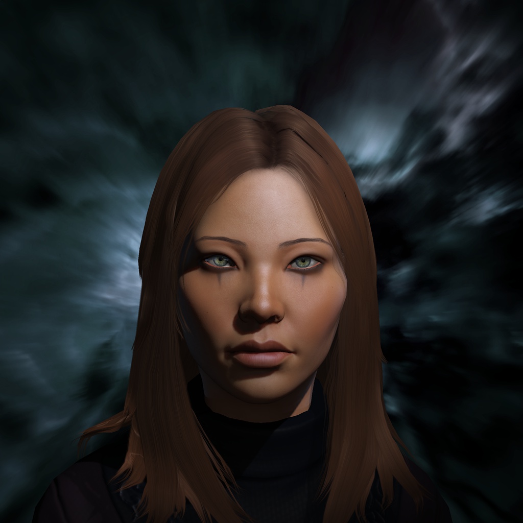 Karliea