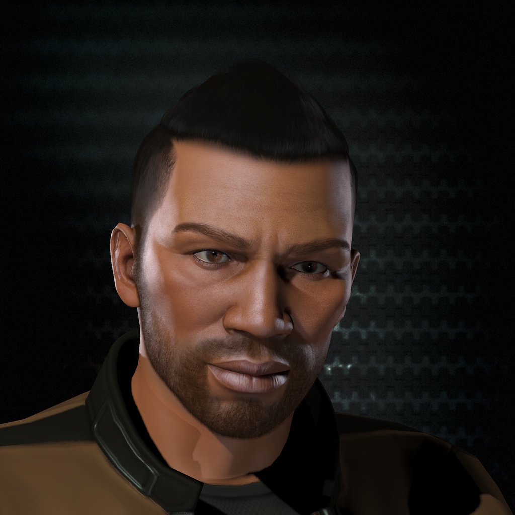 Miles Obrinbines