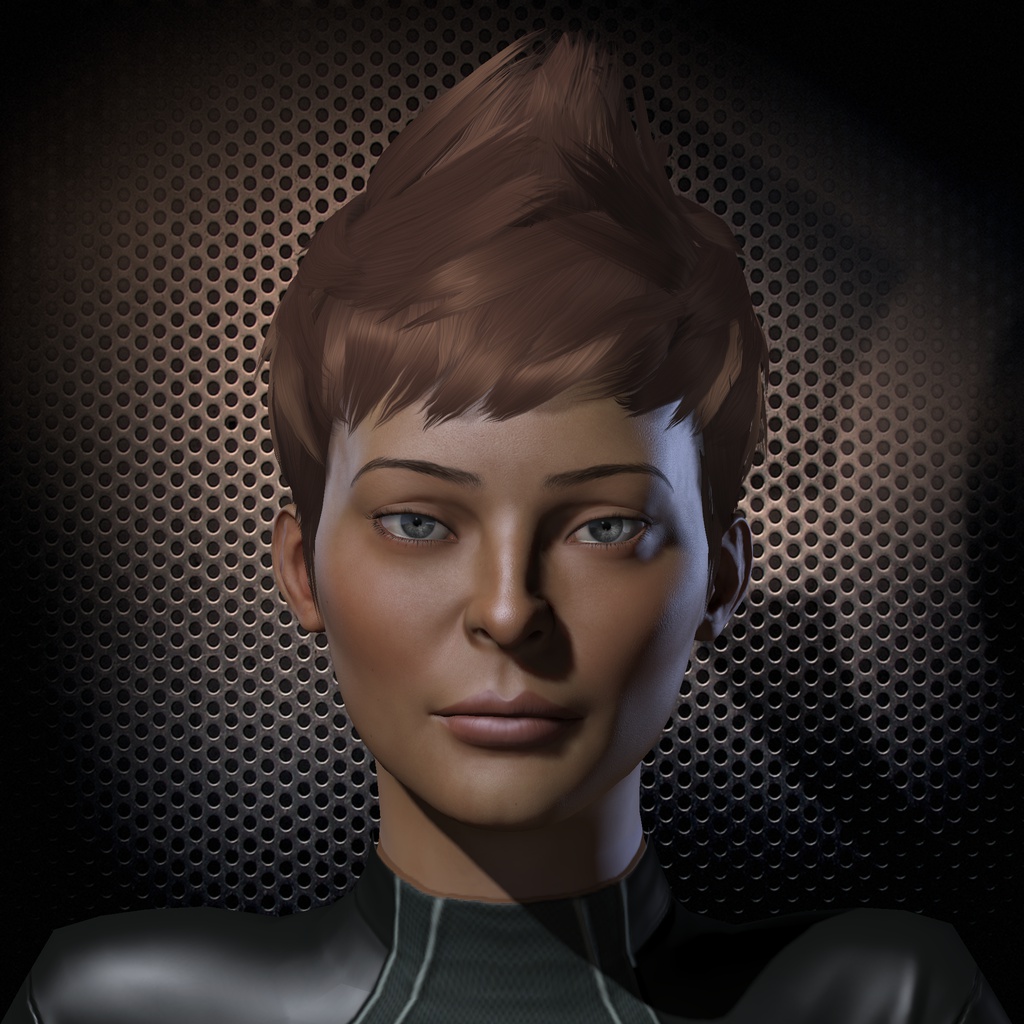 Lesathclone Doubleprime