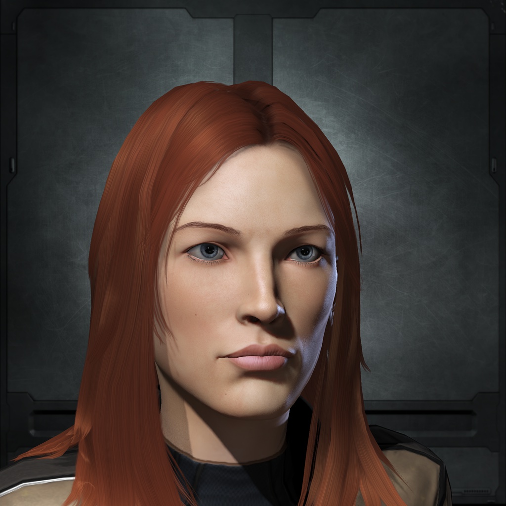 Alyss Vania
