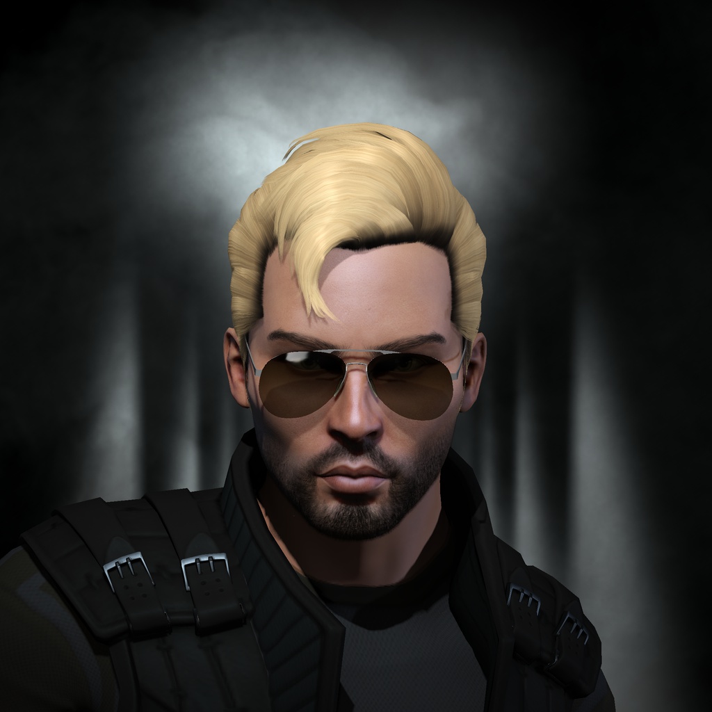 OriginalBubby Arthie