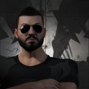 Shadow Mawerick