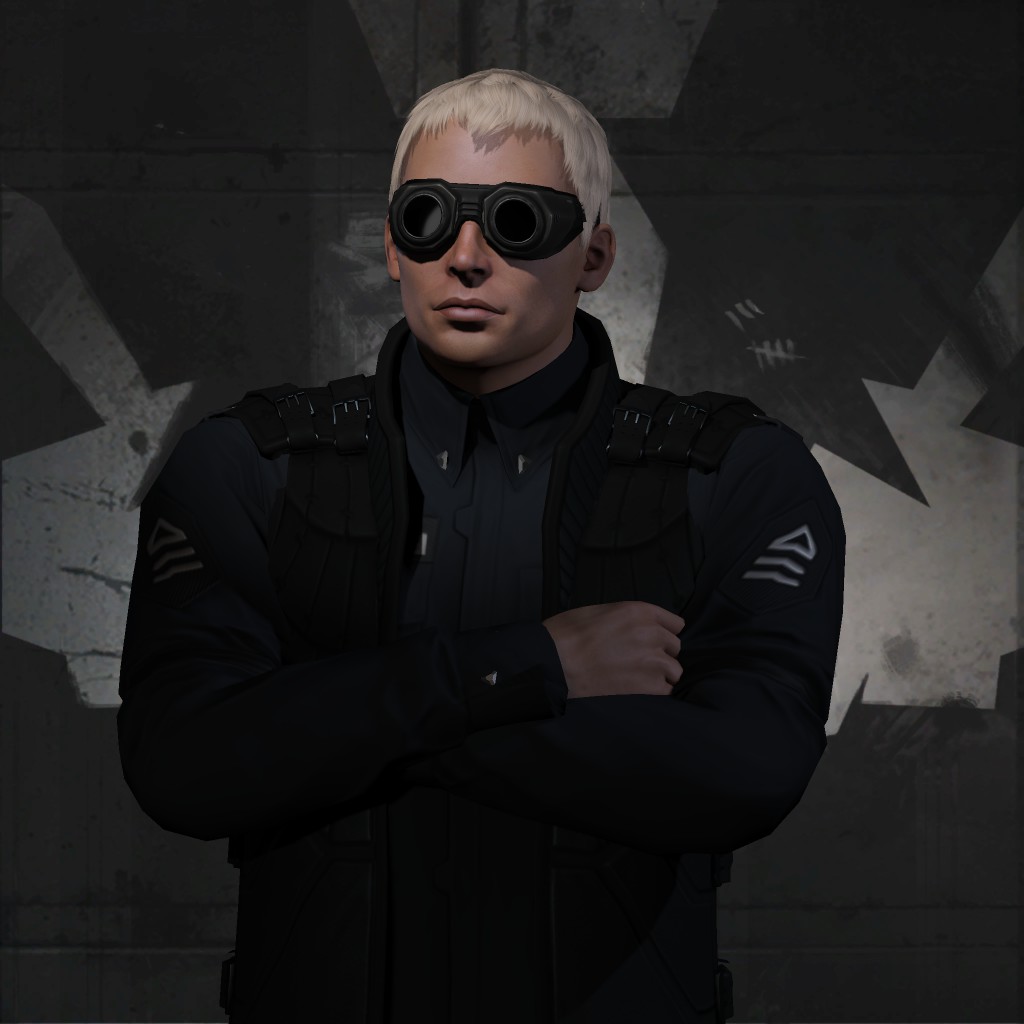 Ruslan Vyvorant