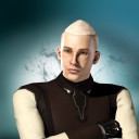 Simsung Padecain