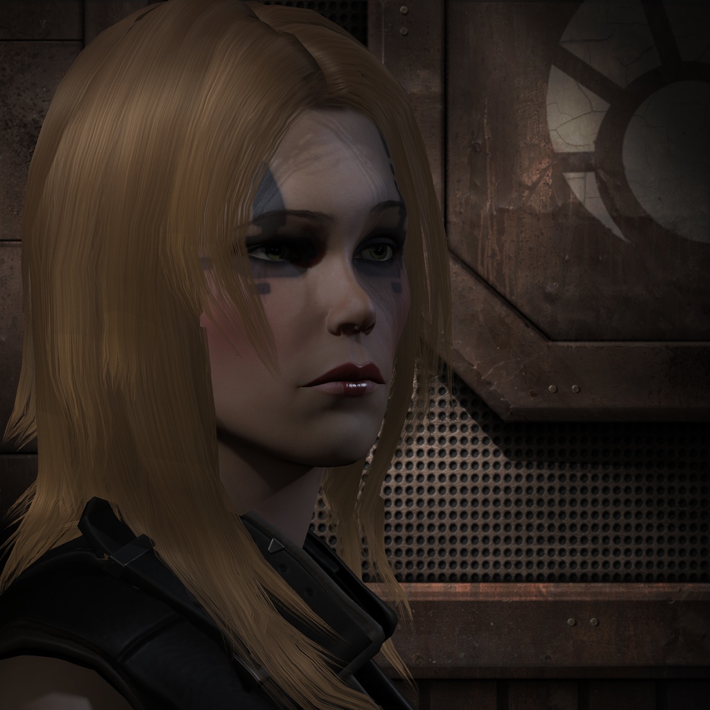 Kahouette CDPT