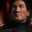 Sitting Bull Lakota Sitting Bull Lakota