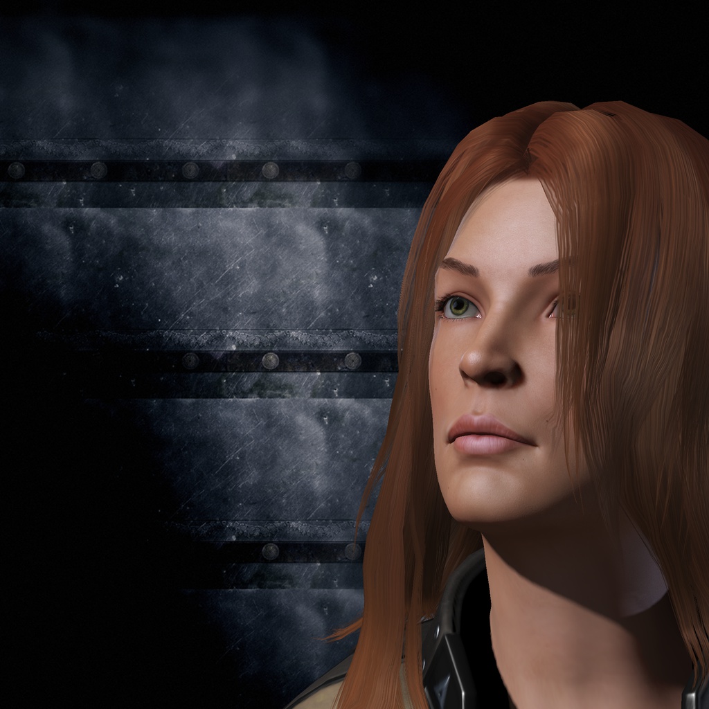 Jakie Sparrow
