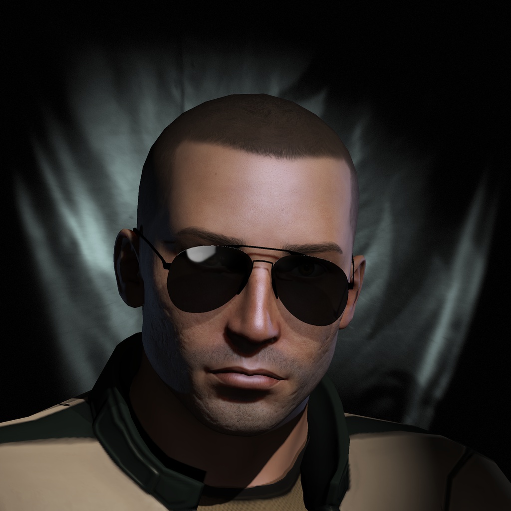 Kalyn Aideron Aideron
