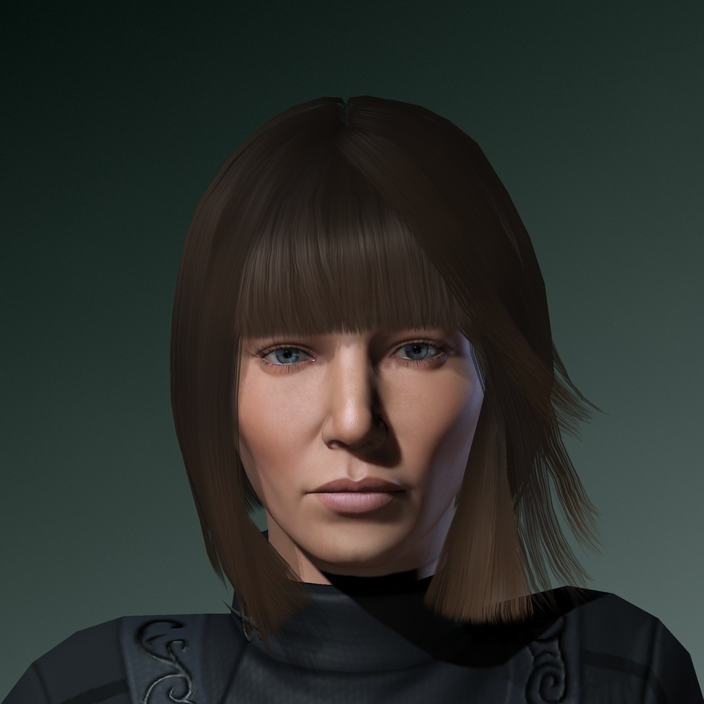 skanowaczka