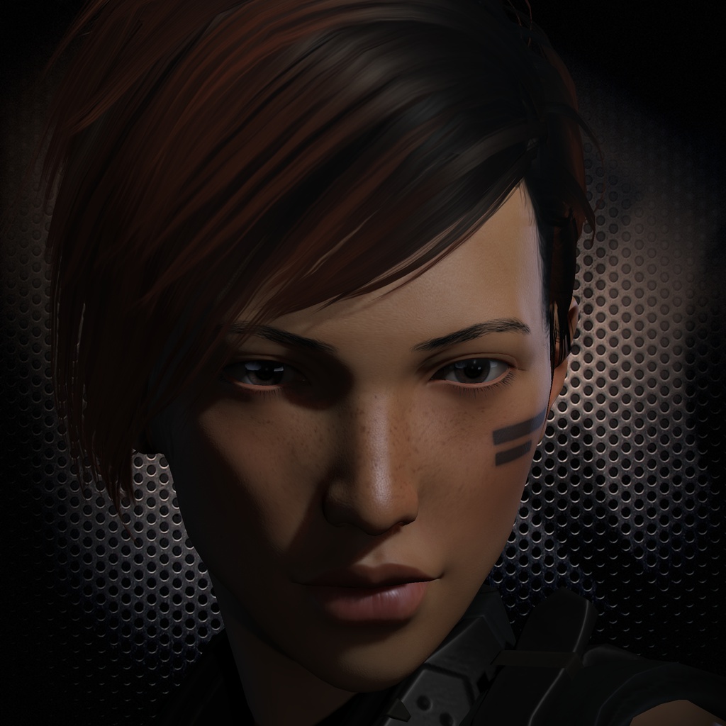 Ji Lynn