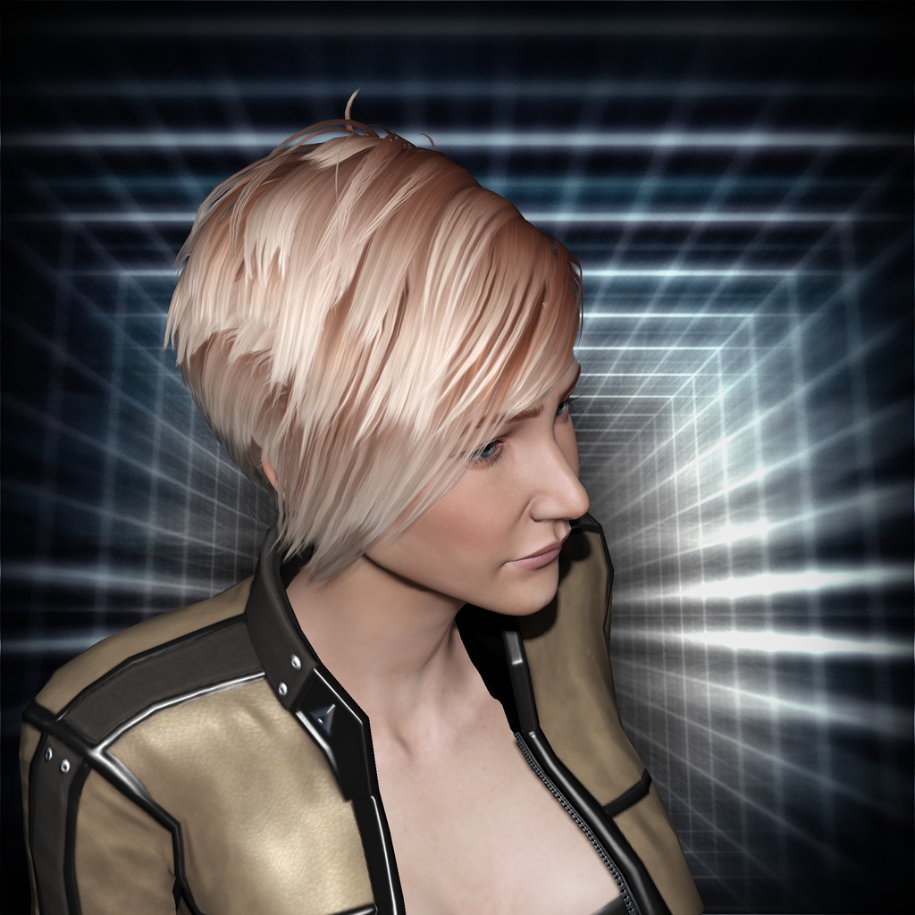 Darkrhyne the Darkness