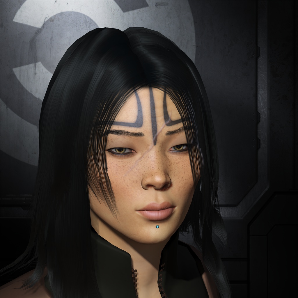 Cyren Hegirin