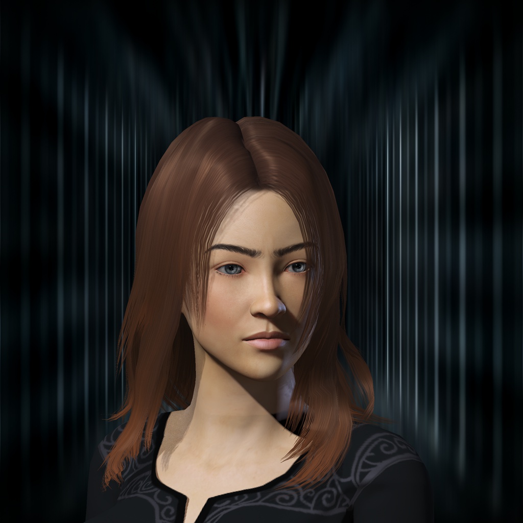 Mtakahashi Dacella
