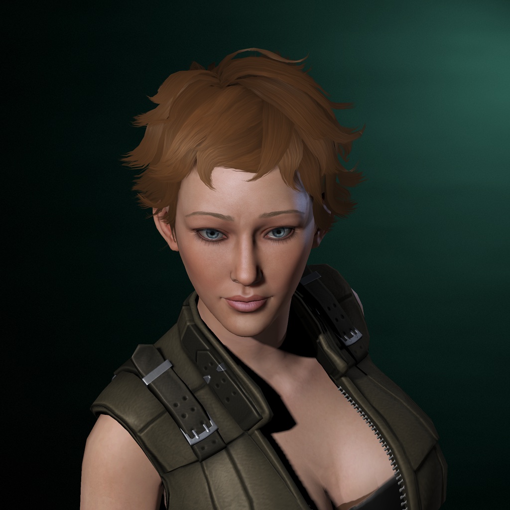 Caturnia Nardieu
