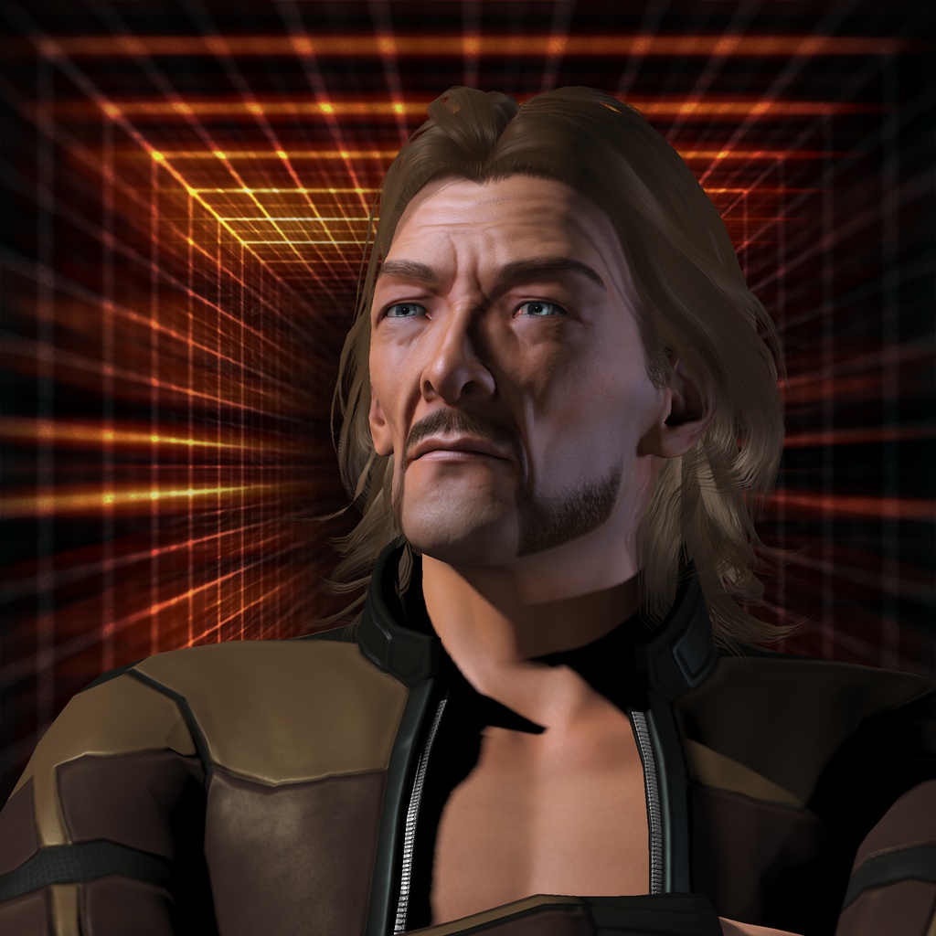 DiiZei Orion