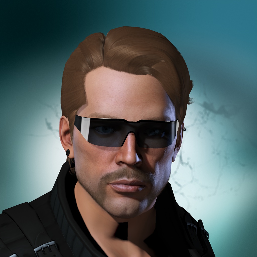 Brent Toros