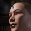 Gina Xander Gina Xander