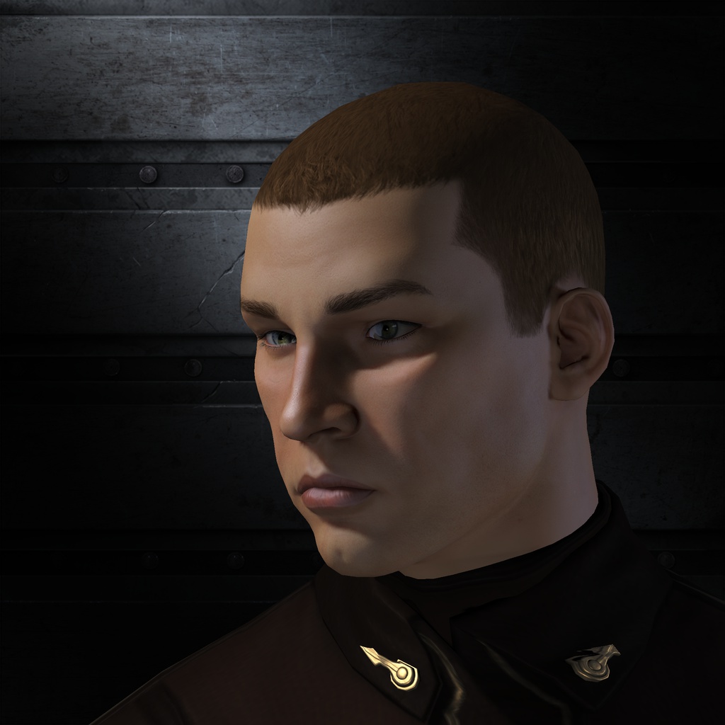 Zorroth22
