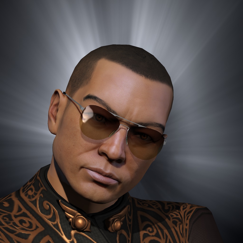 KnoockOutKing FergU