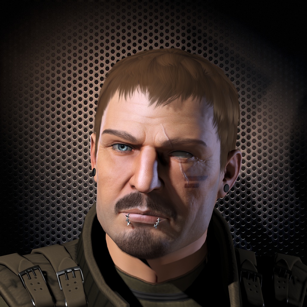 Khuil Tyr