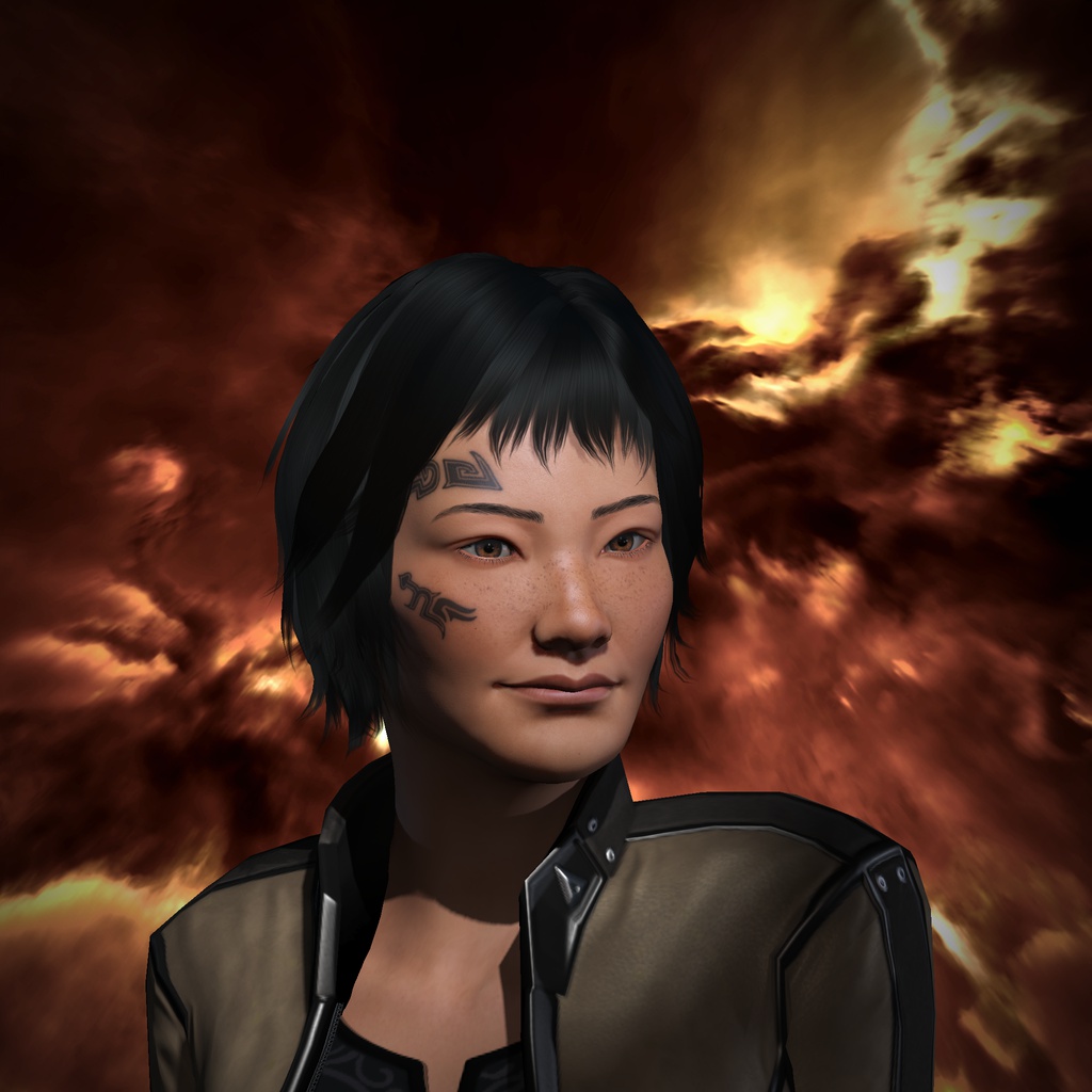 Judith Fu