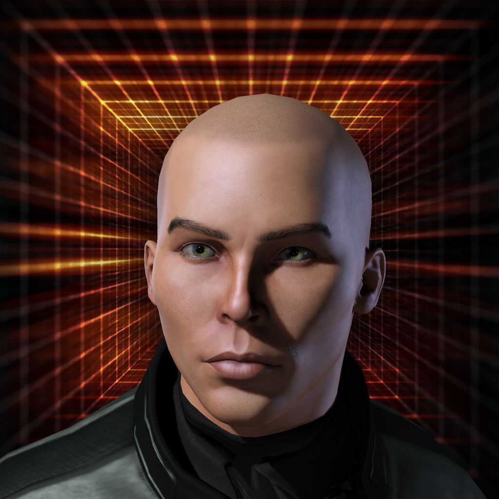 Ryuk Duras