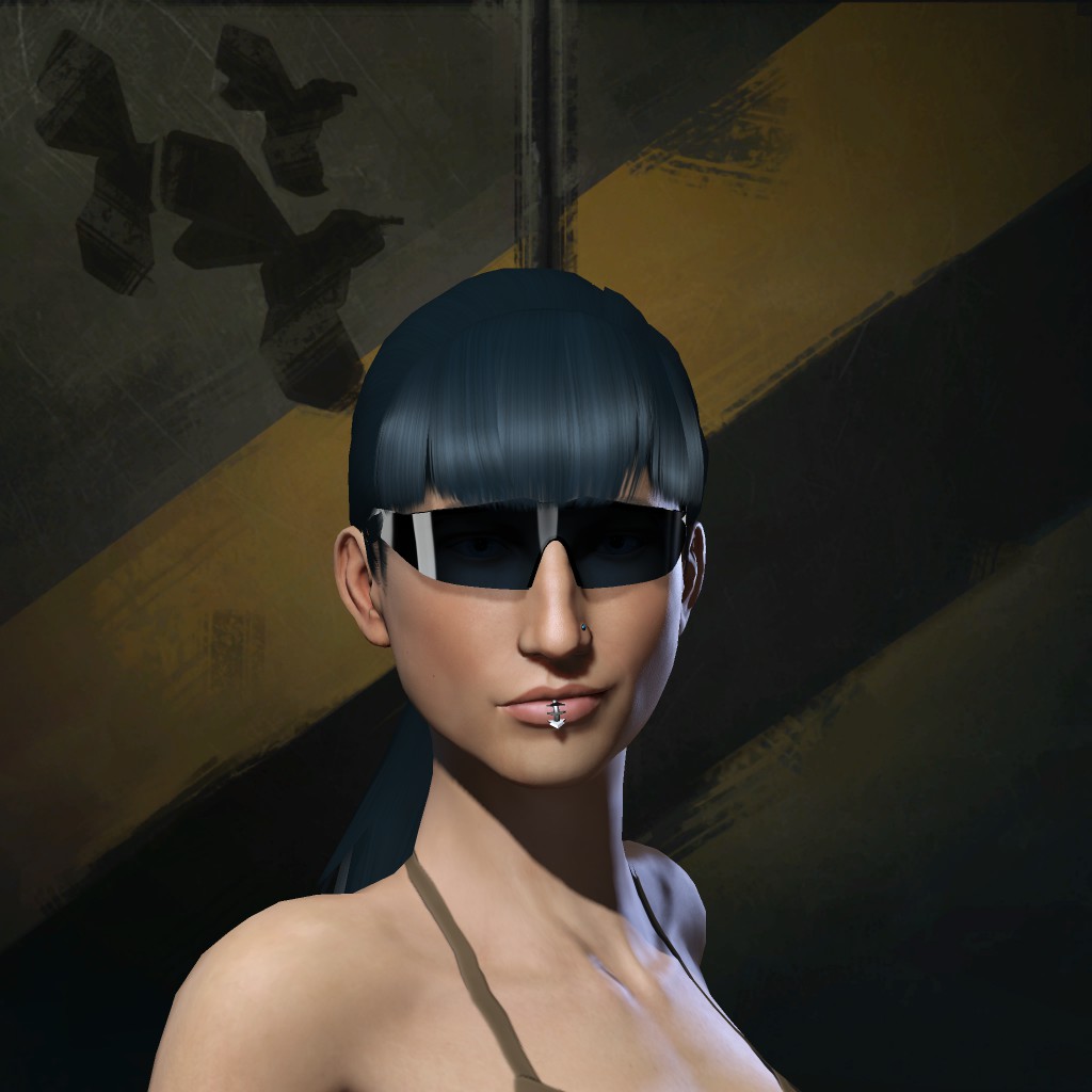 Rei Riraille