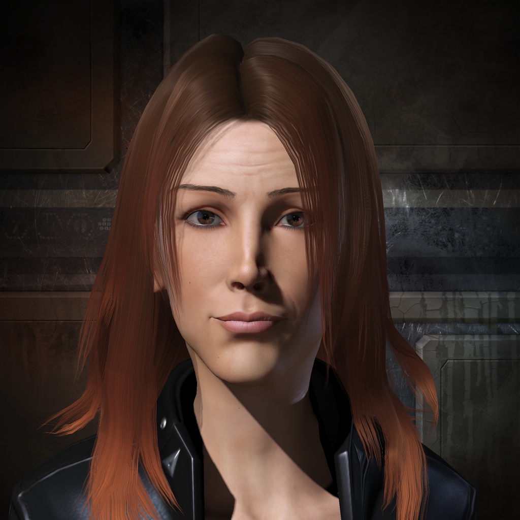 Torlana Aldrast