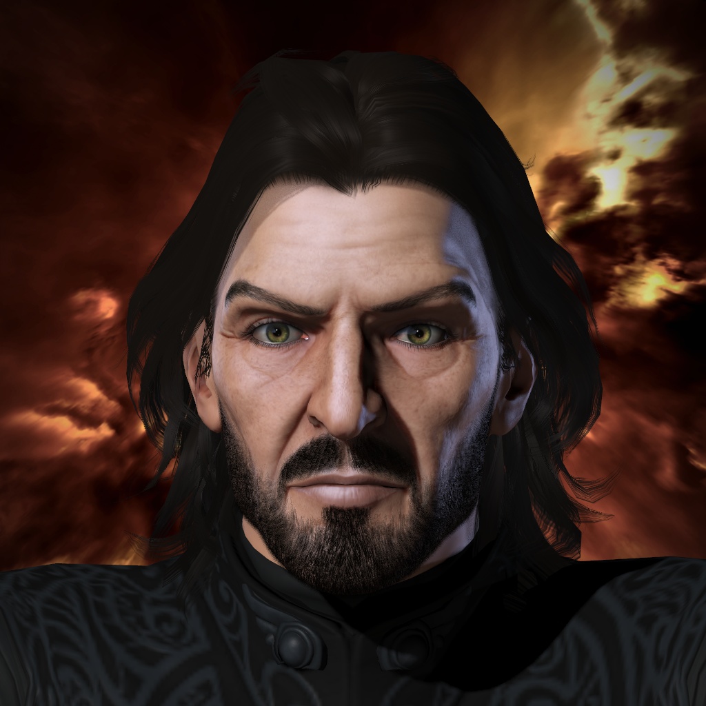 Swaleheart Foamfollower