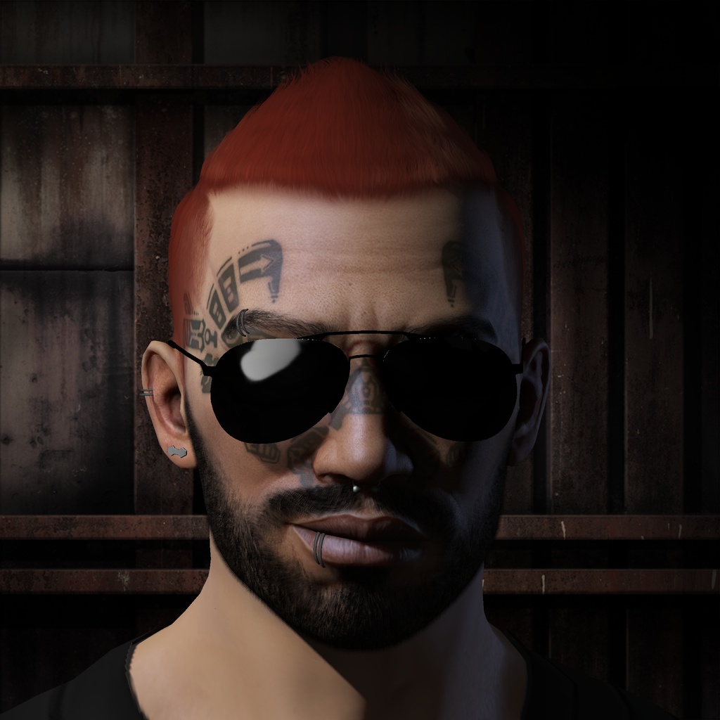 Ryan Kuenamon