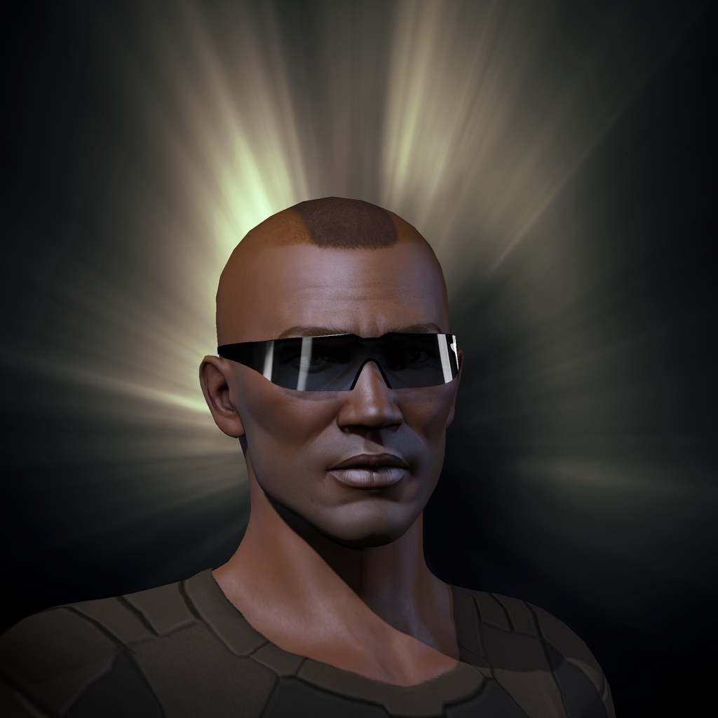 Napalm Arran