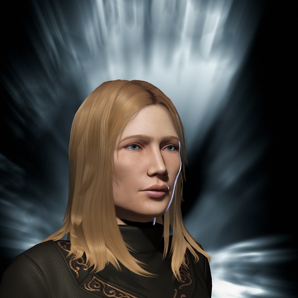 Yrasudiss