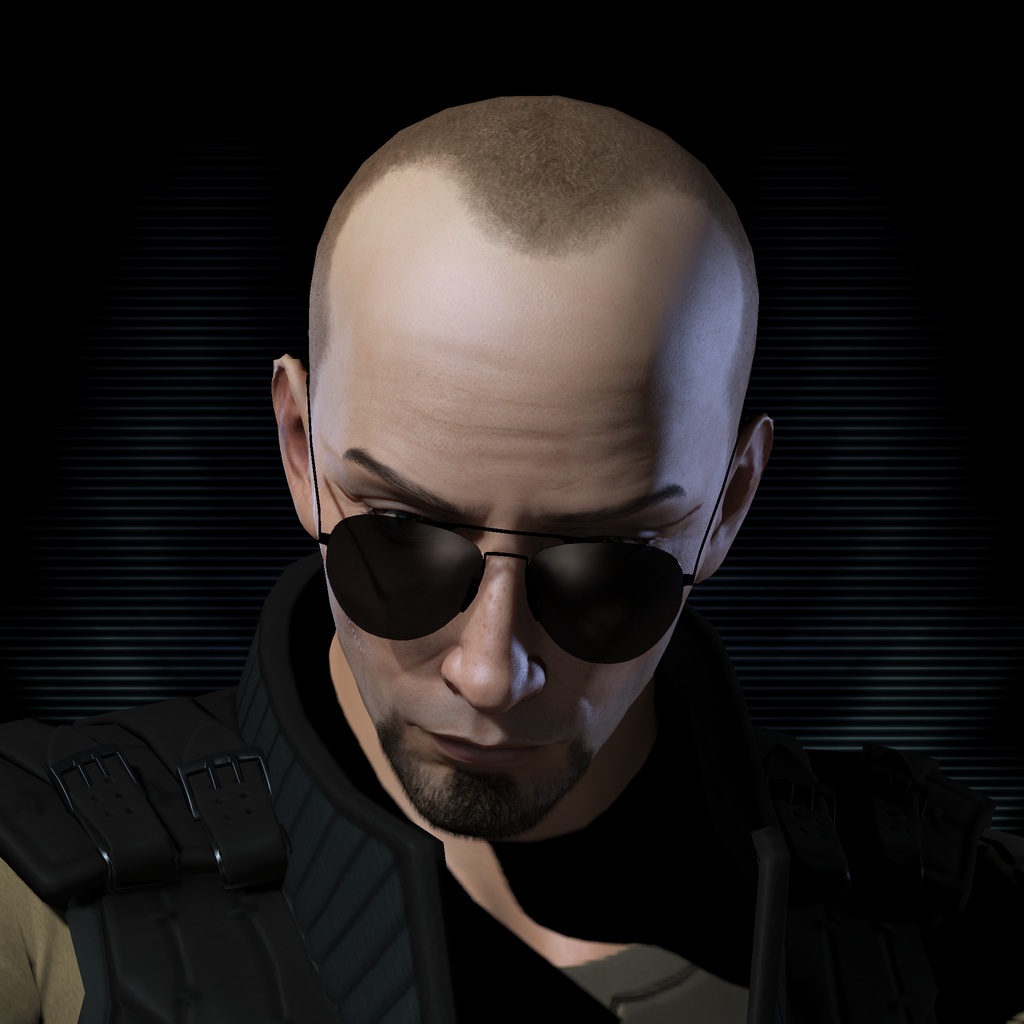 Tortel