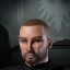 Adam Valentine Adam Valentine