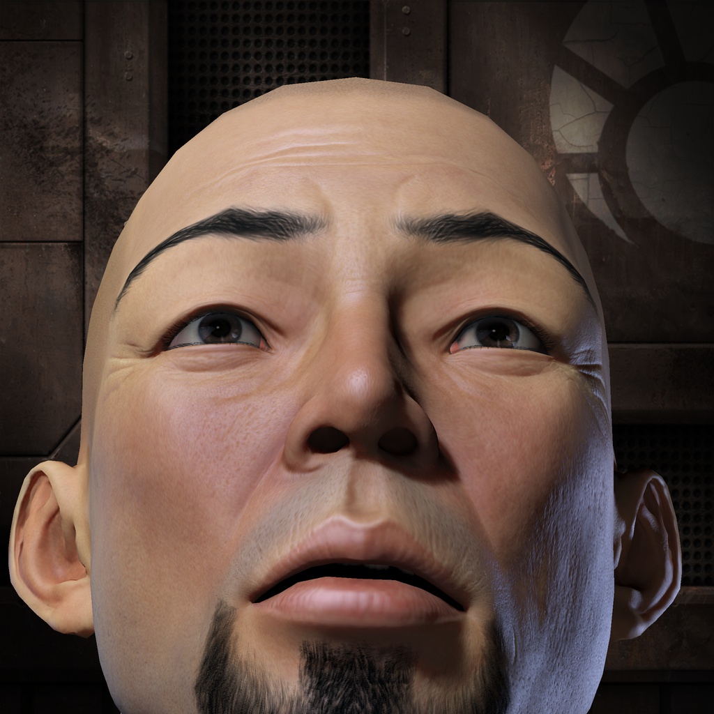 creamo sumyunguy