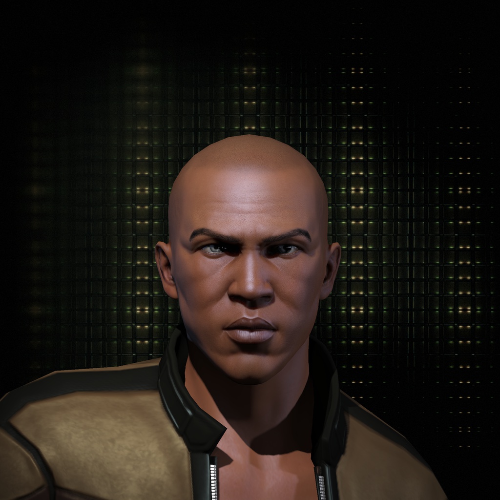 Ayatollah Ali Khomeini