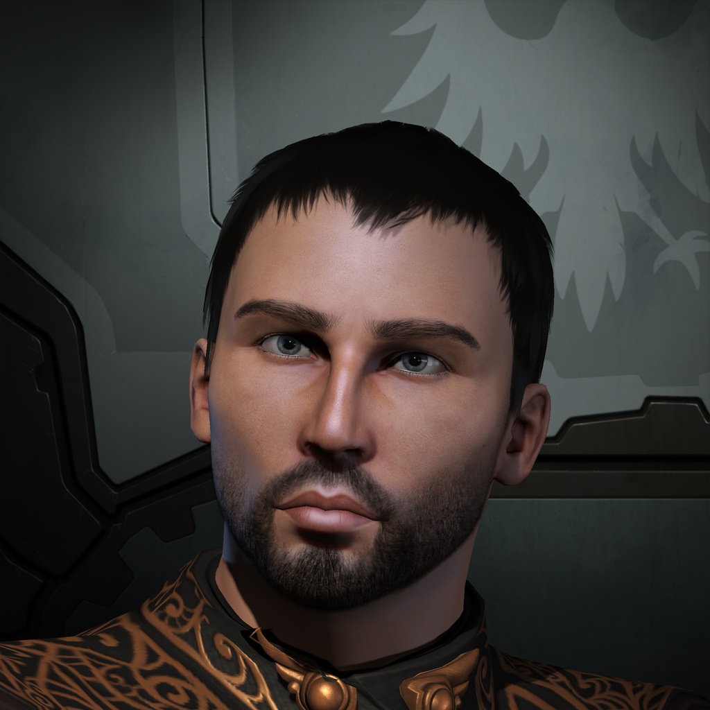 Thomas Atilla