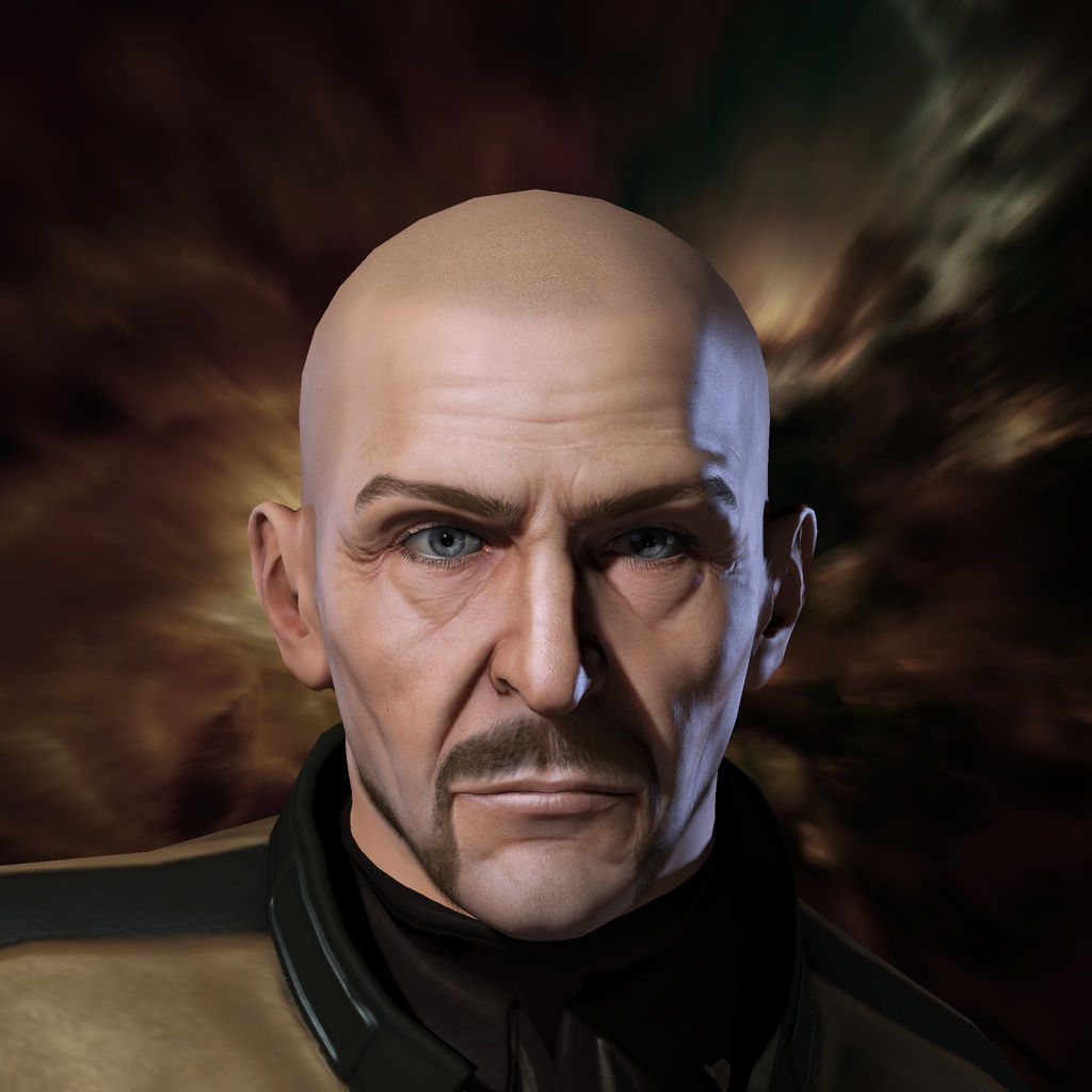 Skean Raholan