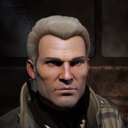Yllidan Eto portrait
