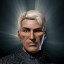 Georgeous George Georgeous George