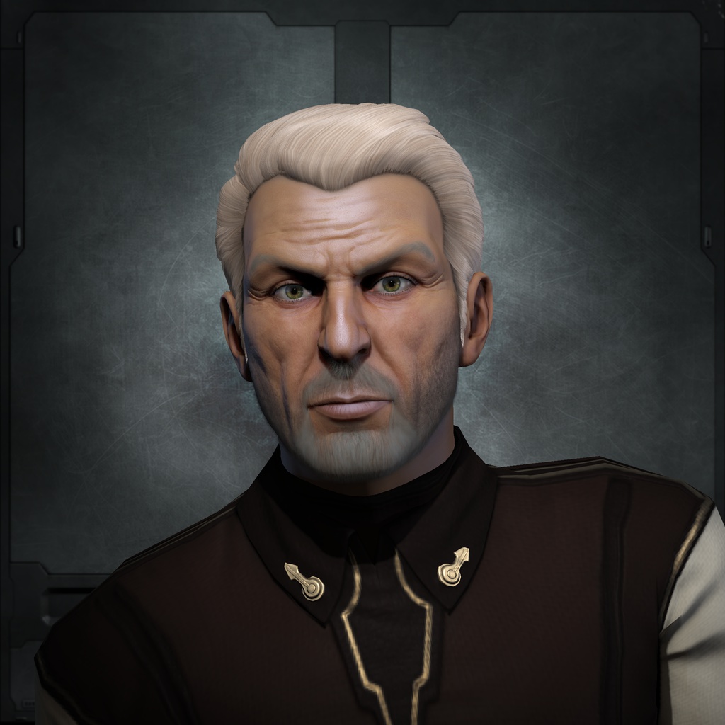 Jim Mattri
