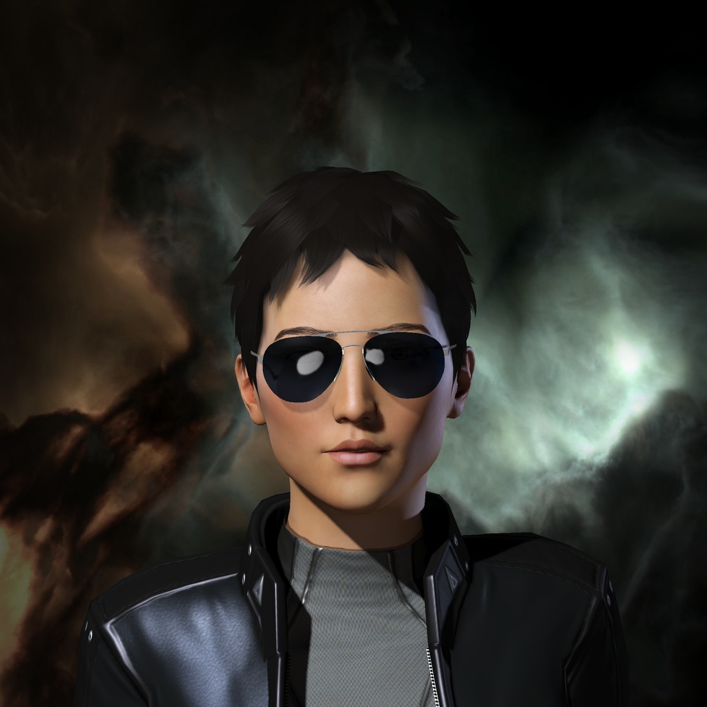 Syn Xadi